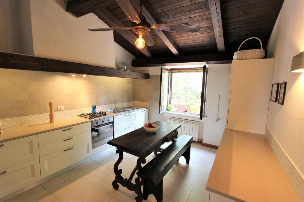 Villa Querida-Infinityholidays Costa Paradiso Εξωτερικό φωτογραφία
