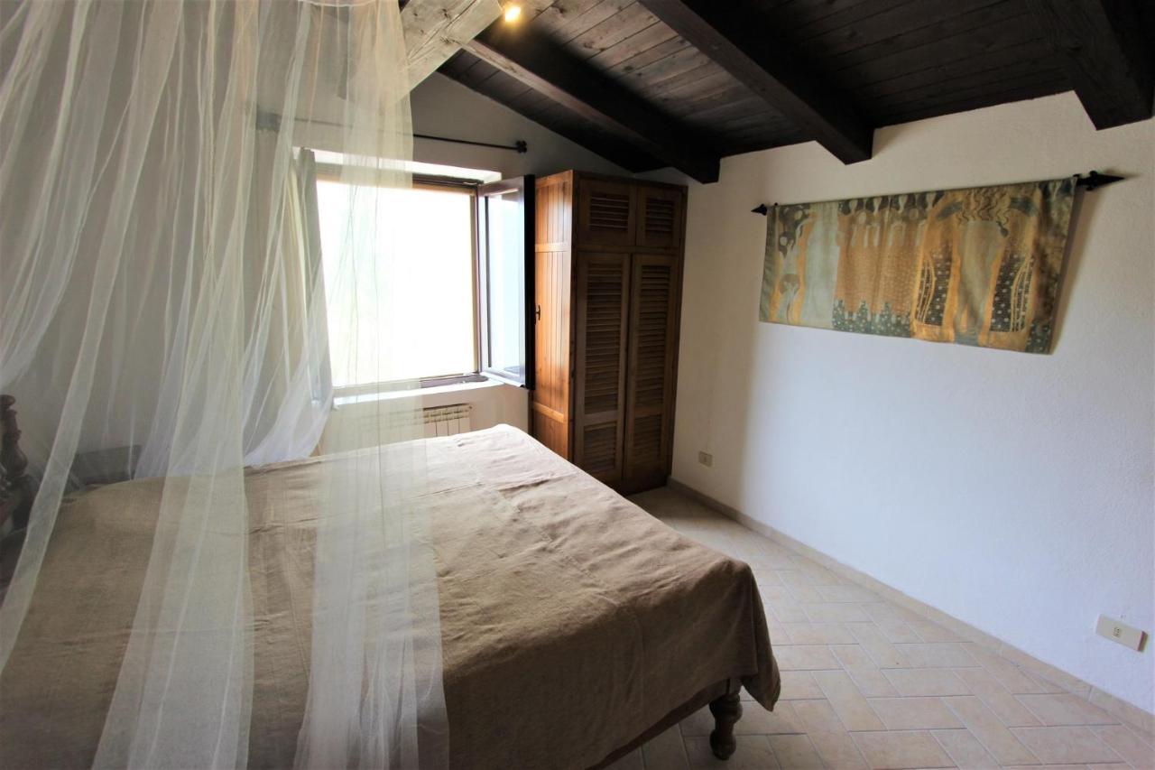 Villa Querida-Infinityholidays Costa Paradiso Εξωτερικό φωτογραφία