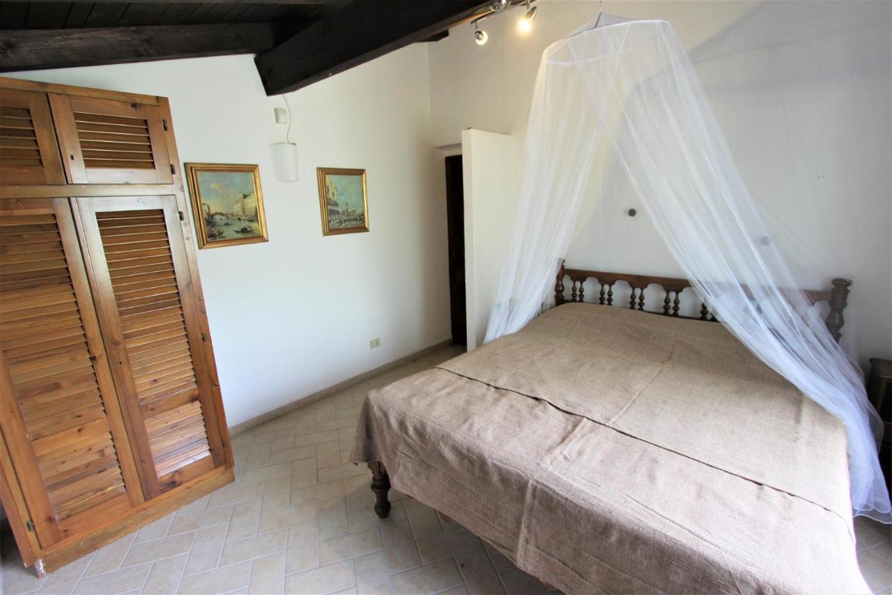 Villa Querida-Infinityholidays Costa Paradiso Εξωτερικό φωτογραφία