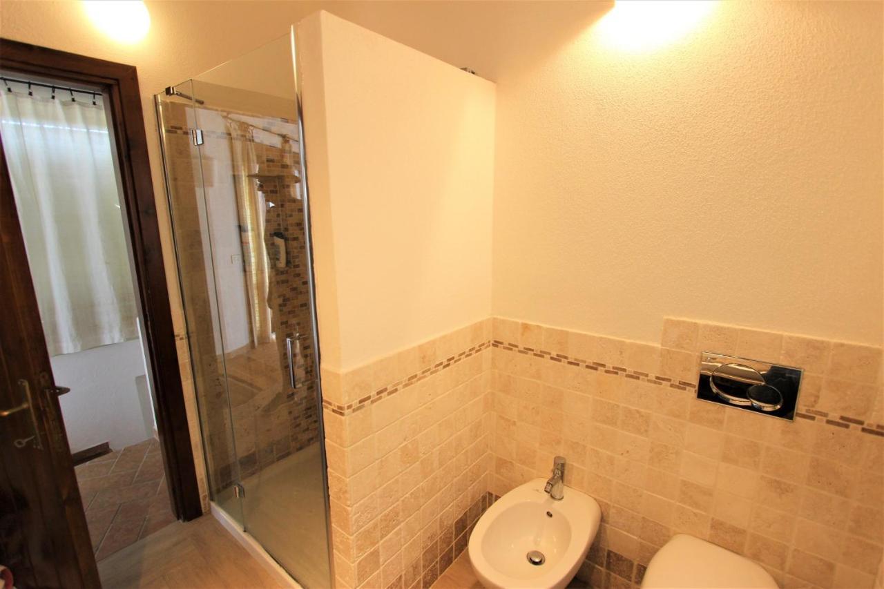 Villa Querida-Infinityholidays Costa Paradiso Εξωτερικό φωτογραφία